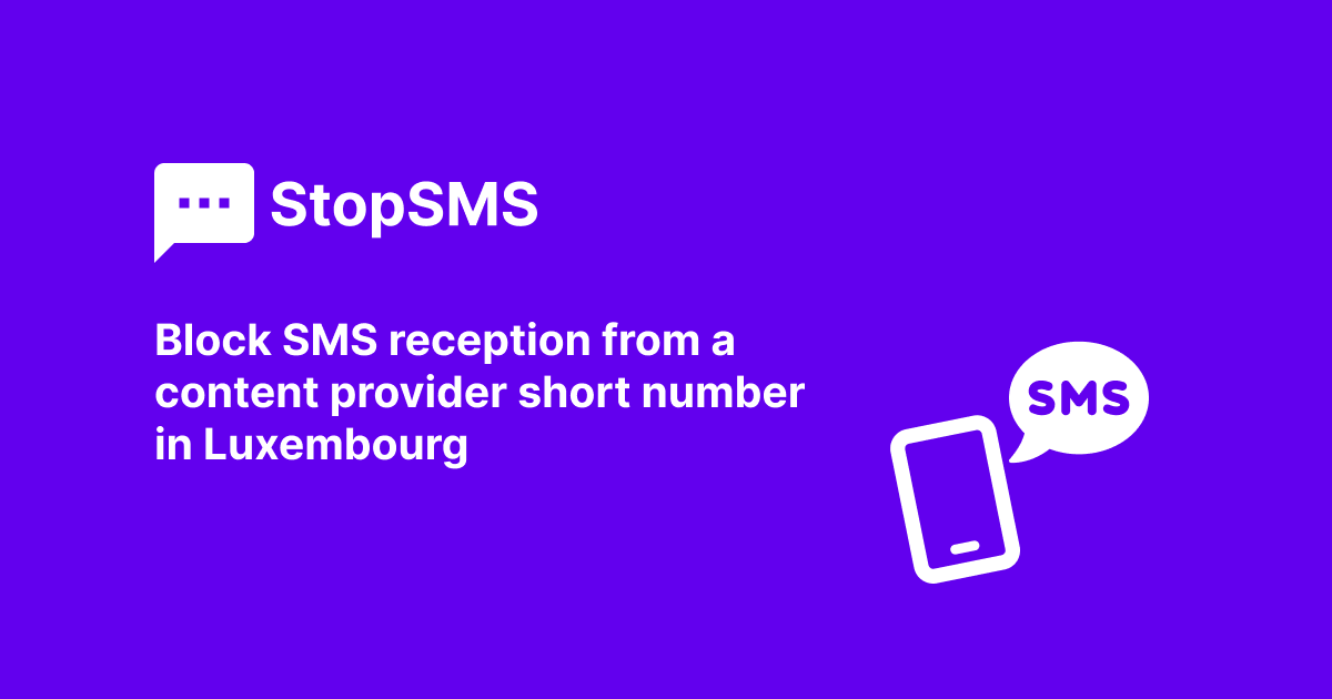 Особенности и применение Stop SMS Uni Boot V355